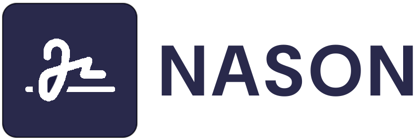 white-elk-879002.hostingersite.com