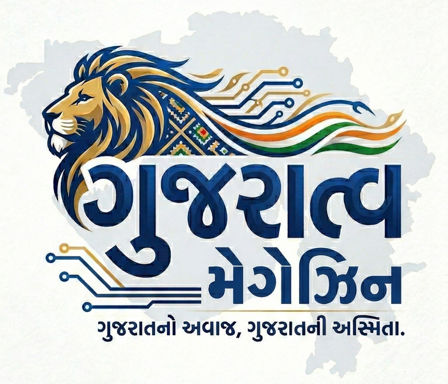 white-elk-879002.hostingersite.com